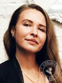 Сысоева Любовь Сергеевна