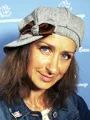 Камынина Анна Александровна