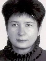 Лаврова Наталия Андреевна