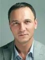 Виноградов Николай Александрович