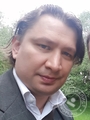 Дядиченко Михаил Владимирович