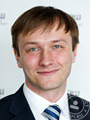 Сумкин Дмитрий Андреевич