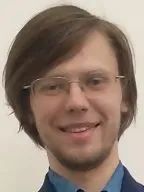 Жилин Владимир Олегович