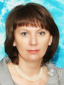 Барсукова Светлана Михайловна