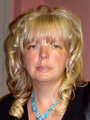 Любимова Ирина Викторовна