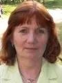 Васильева Галина Владимировна