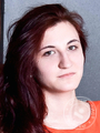 Мухаметшина Маргарита Ильдаровна