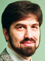 Гуревич Дмитрий Леонидович