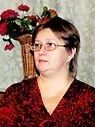 Микляева Марина Донатовна
