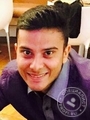Shan Hassan Khan