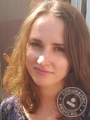 Бодэ Юлия Александровна