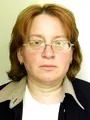 Деркачева Надежда Игоревна