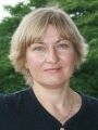 Шуган Ольга Владимировна Шуган Ольга Владимировна