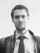 Устинов Дмитрий Дмитриевич