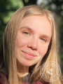 Купцова Оксана Александровна