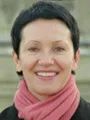 Куркина Антонина Леонидовна