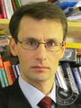 Чурсин Максим Викторович