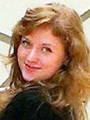 Белоруссова Галина Владимировна Белоруссова Галина Владимировна