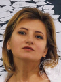 Логачева Кристина Васильевна