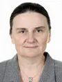 Попова Елена Владимировна