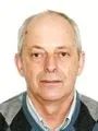 Лысенко Виктор Григорьевич