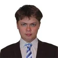 Александр Сергеевич Горский