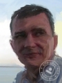 Медведь Вадим Васильевич