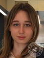 Гавриченкова Кира Алексеевна
