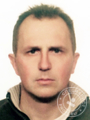 Медведенко Антон Анатольевич