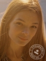 Павлова Анна Юрьевна Павлова Анна Юрьевна