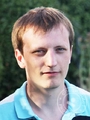 Родионов Александр Сергеевич