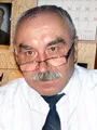 Тарасов Анатолий Иванович