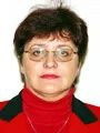 Сучкова Марина Григорьевна