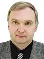 Царёв Александр Васильевич