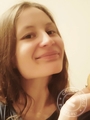 Шамарина Ирина Викторовна