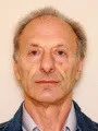 Литвин Юрий Аркадьевич
