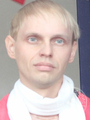 Панов Сергей Александрович