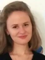 Чуйкова Анастасия Максимовна