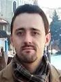Февральских Андрей Владимирович