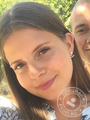 Козлова Екатерина Николаевна