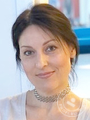 Бухалова Елена Валентиновна