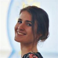 Анна Ивановна Дронова