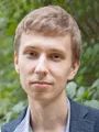 Чельцов Филипп Евгеньевич