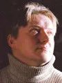 Белышков Игорь Васильевич
