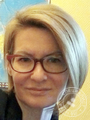 Поскребнева Екатерина Васильевна