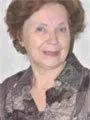 Алексеева Ольга Витальевна