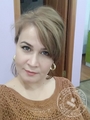 Ярмагомедова Минора Фазаиловна
