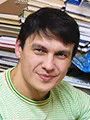 Хуснутдинов Альфред Сидыкович