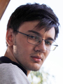 Цымбал Андрей Александрович