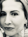 Якубова Зейнеб Шевкетовна